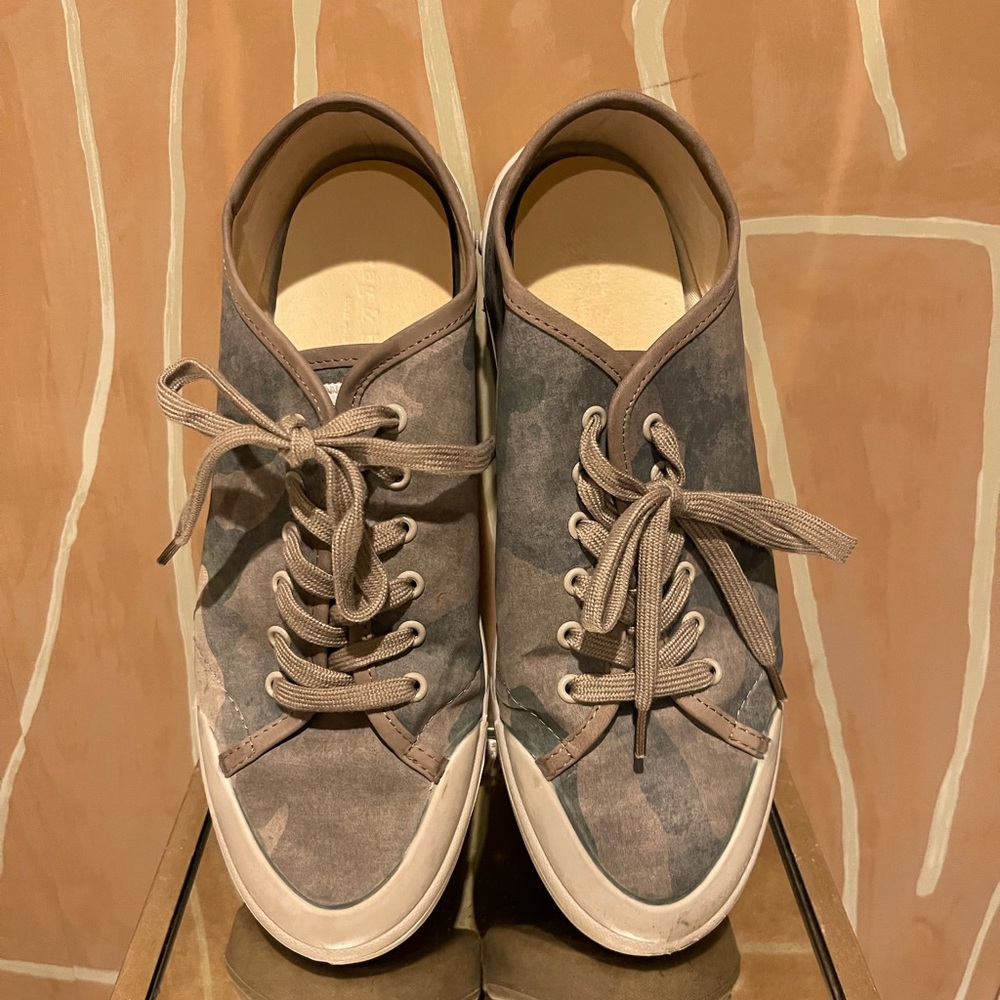 Rag And Bone Standard Issue - Size 11 - image 4